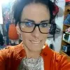 Brooke Nicole Rosemann