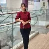Sonali Dhole