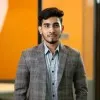 MdMehedi Hasan
