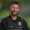 Scott Dillon
