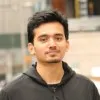 Deepak Kumar Jeyakrishnan