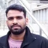 Vishwa Teja Kanikaram
