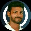 Abhijith KR