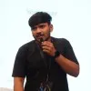 Harsh Kumar