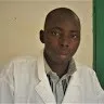 Barsé Compaoré