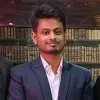 Harshit Tiwari