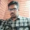 lokesh