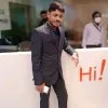 Atanu Dan