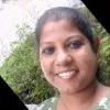 Kavitha Jayaramaiah