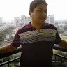 Niladri Guha
