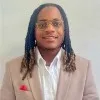 Marcus Knowles