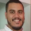 Felipe Thiago