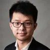 Ge Zhang