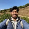 Prashant Bastola