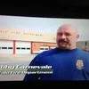 Bob Carnevale
