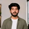 Danish Qamar