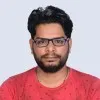 Sahil upadhyay