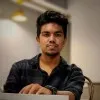 Aakash kumar
