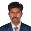 Senthil Murugan