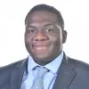 Brandon Dennis
