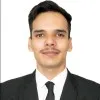 Keshav Raghuwanshi