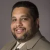 Luis Santiago
