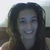 Hana Shriner