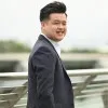 Goh YiHong
