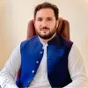 Ikram Ullah