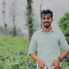 Vivek