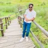 Tanmay Sharma