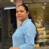 SIMRAN PAL