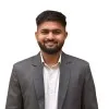 Sahil Ranjan