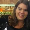 Renata Helena