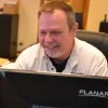 Bill Fahringer