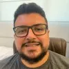 Bruno Vieira