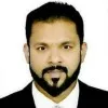 Ansar Purakkal