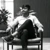 Nikhil Bhumaraju