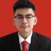 Wahyu