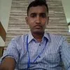 shukur mahbub