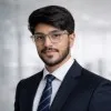 Dhruv Pattri