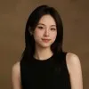 Evon Zhang