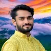 Naresh Panchal