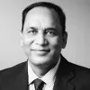 Muhammad Anwer