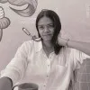 Divya Ramesh