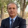 Mohammad ali Moradi