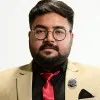 Shaikh Hummad Elahi