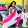Mohana Priya Elumalai