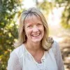 Sandy Davis