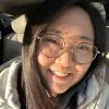 Robin Kim